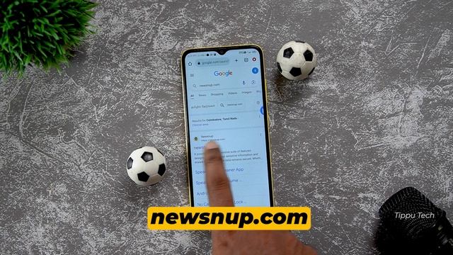 How to Translate Any Text or Message On Screen | Screen Translator | On Screen Translate | Mobile смотреть онлайн