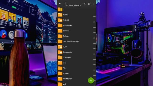 CARA KIRIM DATA MOBILE LEGEND | CARA MENGIRIM DATA ML KE HP LAIN TERBARU 2023 смотреть онлайн