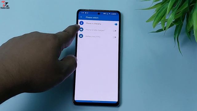 Dynamic Island for Android Phones | Dynamic Spot | iPhone 14 Pro Notification Style for Android смотреть онлайн