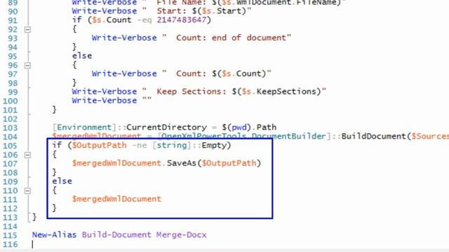 How To Write Cmdlets using PowerShell Script смотреть онлайн
