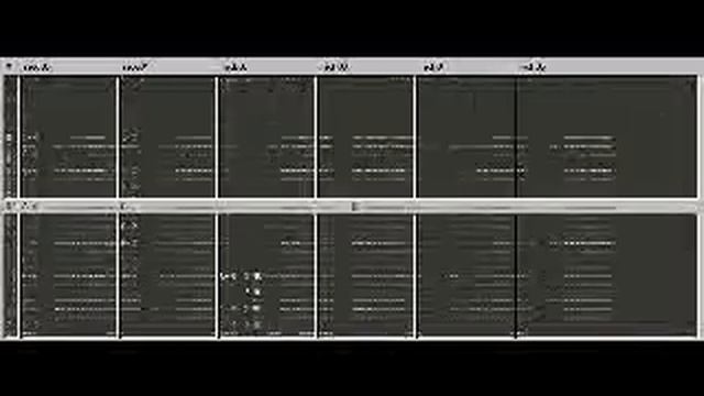 Windows sounds music смотреть онлайн