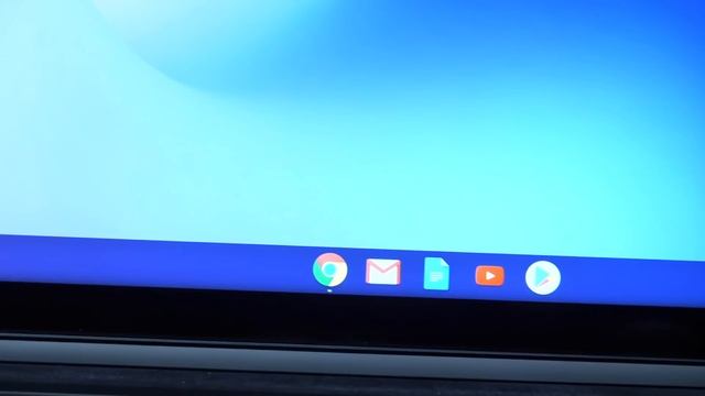 Pixel Slate Review: Best Chrome Tablet or Decent Android Laptop? смотреть онлайн