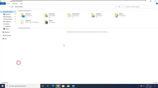 NTP Configuracion - Windows Server 2016 | Parte 2 | смотреть онлайн
