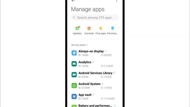 Fix To Help You Connect With Friends And Family Allow Whatsapp Access To Your Contacts Problem смотреть онлайн