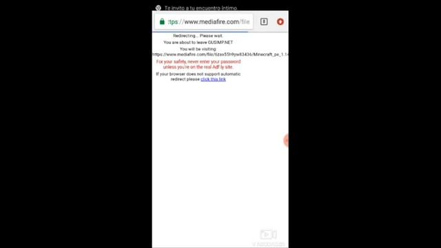 Minecraft 1.14.2.51 xbox live apk смотреть онлайн