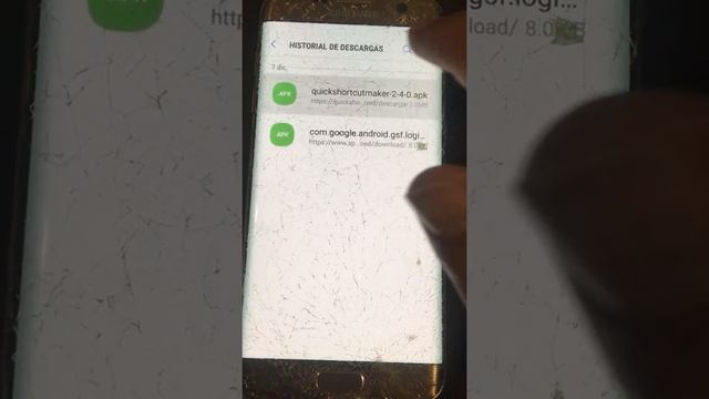 ELIMIAR CUENTA GOOGLE SAMSUNG S7 EDGE G935F SIN PC ANDROID 8.0 METODO FINAL смотреть онлайн