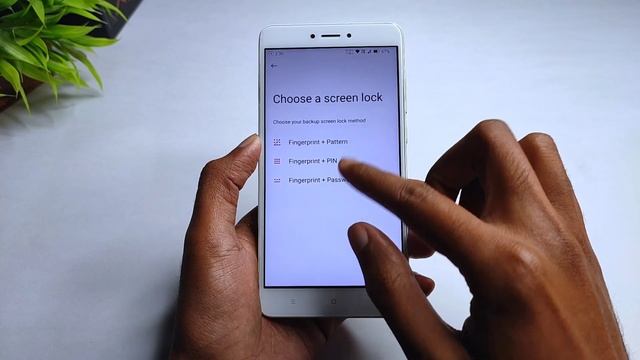 Project Arcana 3.1 (Clair) Official For Redmi Note 4 | Android 12 | UI Redesign & New Features смотреть онлайн