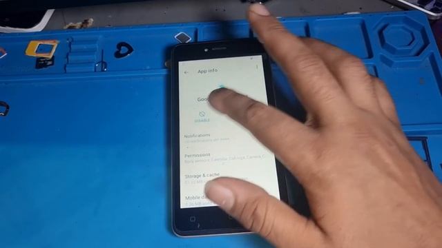 all Model frp bypass android 11 2022 Google account Bypass WithOut pc 2023 смотреть онлайн