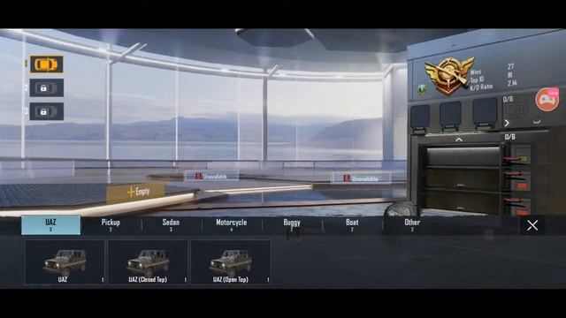 How to Download PUBG 1.0 New Update (Tamil) | PUBG MOBILE NEW UPDATE | STRIKERZ GAMING - смотреть онлайн