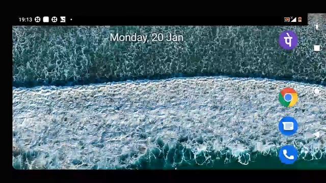 Nokia 8.1 Nokia 7.1 Nokia 6.1 Nokia 9 Problem of Speakers Bluetooth Mic Camera Earphone Call Voice смотреть онлайн