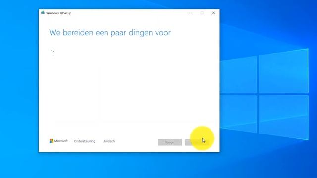Sideed u dajin kartaa Windows 10 ISO Adigo isticmalayo websiteka microsoft смотреть онлайн