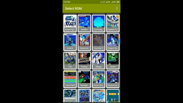Ek App me unlimited games | Top best android game смотреть онлайн