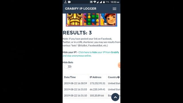 How To Track Exact Location by Mobile | Online Ajmir Production смотреть онлайн