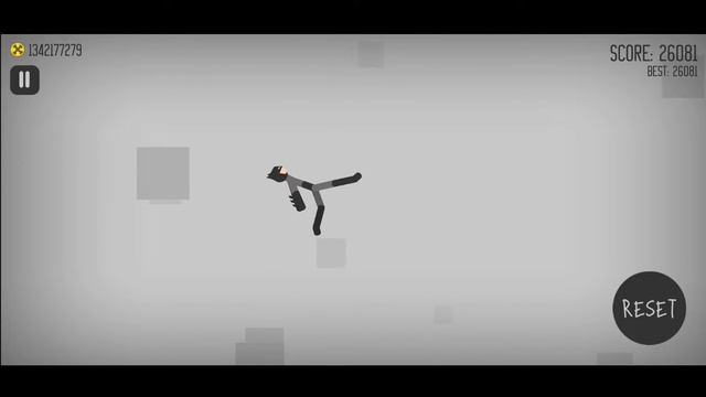 Stickman Dismounting Break Me Totally Funny Fails Moments Android Games Gameplay Review in Hindi смотреть онлайн
