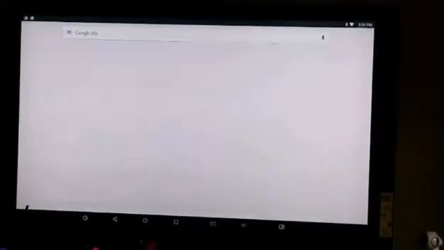 iLepo Google Android 5 1 TV Box Review смотреть онлайн