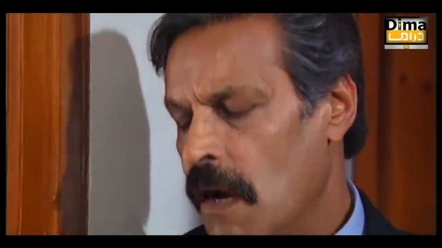 Film Bnt Lafchoch HD فيلم مغربي بنت لفشوش смотреть онлайн