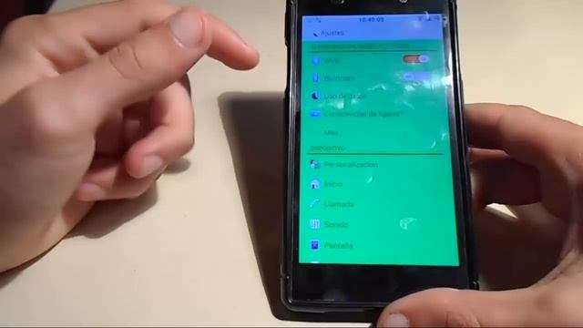 Modulos xposed para Android 2015 #5 смотреть онлайн