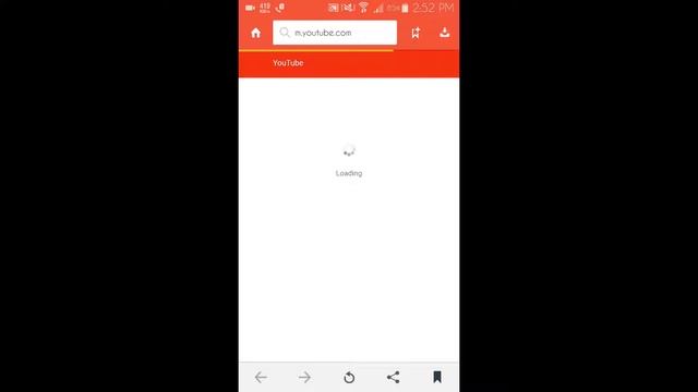 How To Download Any Video From YouTube, Instagram, Facebook in Android Phone | TechJockey4U смотреть онлайн