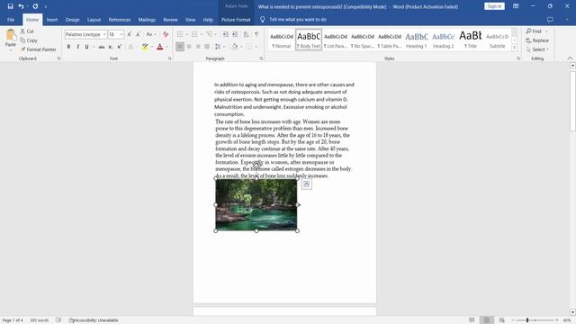 How to copy image from PDF using Adobe Acrobat Pro DC смотреть онлайн