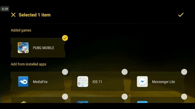 Game Turbo Android | Update Is Here | 1.1.7 | Best Android Game Booster | install Any Xiaomi Device смотреть онлайн