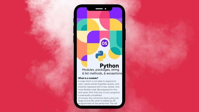 Master Coding App - Learn Coding from Zero to Hero смотреть онлайн