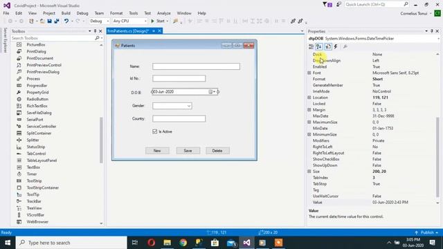 How to build Software from Scratch - Part 2 смотреть онлайн