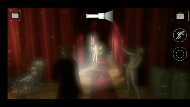 Forgotten Memories (Offline) | Gameplay/Review (Android) смотреть онлайн