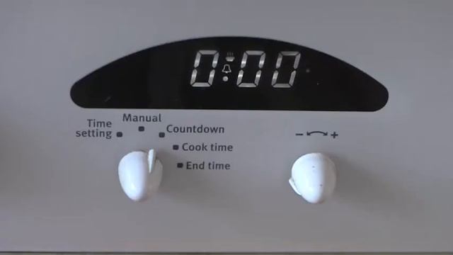 How to connect your phone to your home printer смотреть онлайн