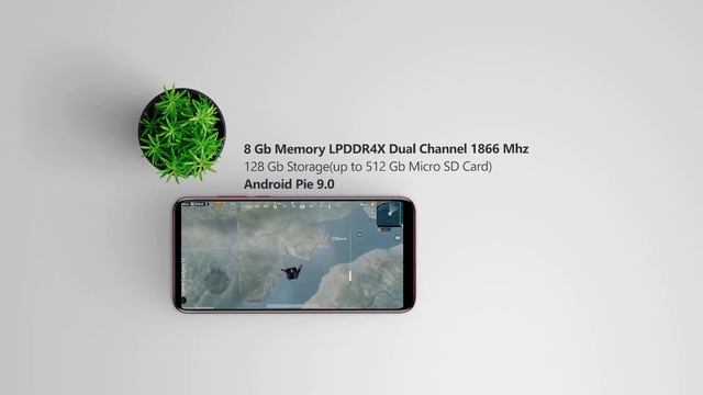 Layar Berlubang Huawei Nova 4 Siap Hadapi A8s смотреть онлайн