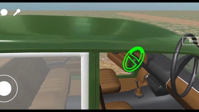 My First Car (My Summer Car: Online) New Update Rebuilding Car Simulator - Android Gameplay смотреть онлайн