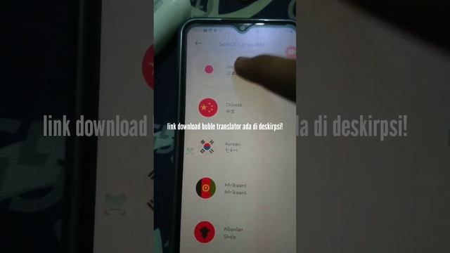 Tikus Nakal yang Melakukan Live Streaming (Android + Windows + Touch/feel gameplay) смотреть онлайн