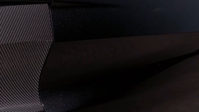 2019 Aston Martin V8 Vantage AML 1 Onyx Black | Testdrive & Design Impressions. смотреть онлайн