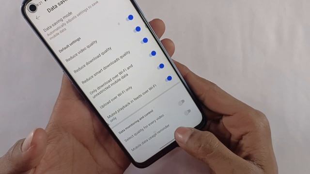 YouTube का ये सेटिंग ON दो Battery 3 दिन तक चलेगा । YouTube Hidden Setting to Increase Battery 3 Da смотреть онлайн