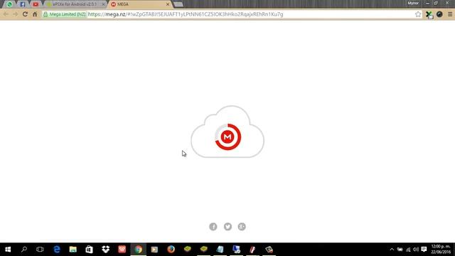 Como Descargar ePSXe for Android v2.0.1 | PuroApk.com смотреть онлайн