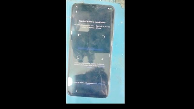 All Vivo Android 13 FRP Bypass Without PC Reset Not Working ,No Pin Lock Sim Card 2023 смотреть онлайн