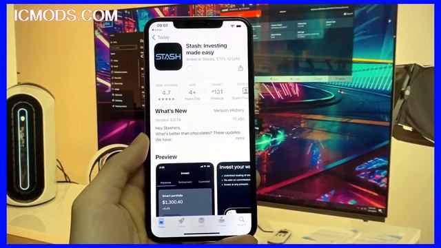 MOD WWE Champions Mobile 💎 How to Cheat Money Free for IOS/ANDROID Phone (NEW 2023) 🌟 смотреть онлайн