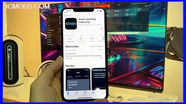 MOD WWE Champions Mobile 💎 How to Cheat Money Free for IOS/ANDROID Phone (NEW 2023) 🌟