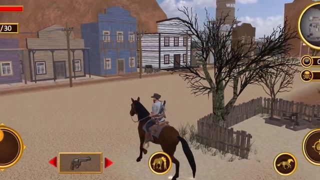 TOP 6 NEW OFFLINE HIGH GRAPHICS GAMES FOR ANDROID IN : FEBRUARY 2024 смотреть онлайн