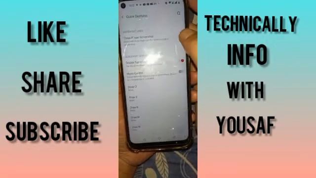 How to take screenshot in Android One Plus Nord/ Screenshot on Android One Plus Nord in 2021 смотреть онлайн