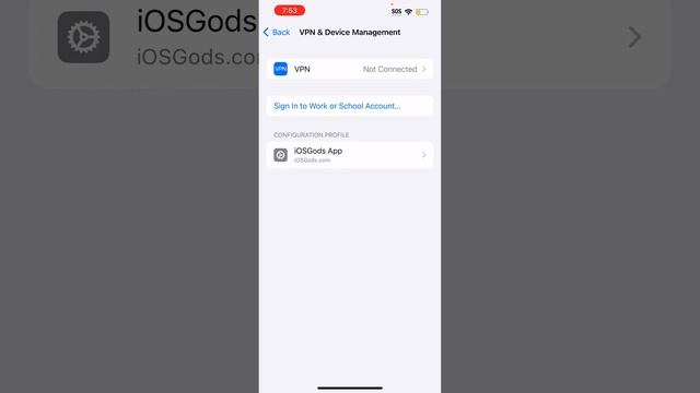 How to get hacks in geometry dash iOS and Android смотреть онлайн