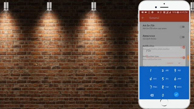 How to record voice call in android device | call recorder for android | best call recorder app смотреть онлайн