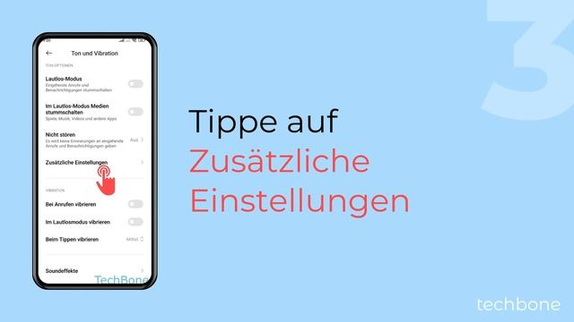 Screenshot-Ton einschalten oder ausschalten - Xiaomi [Android 13 - MIUI 14] смотреть онлайн