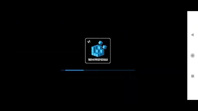 New Auto Headshot Panel for FF &FF max | 100% Antiban Panel | FF tool | mod menu hack free fire смотреть онлайн