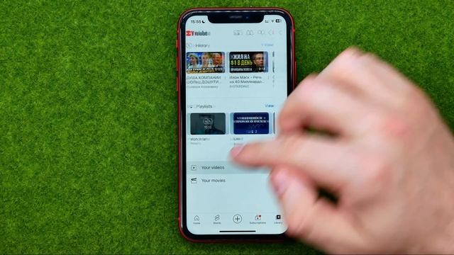 How to Add Clickable Links to Your Youtube Video - Full Guide смотреть онлайн