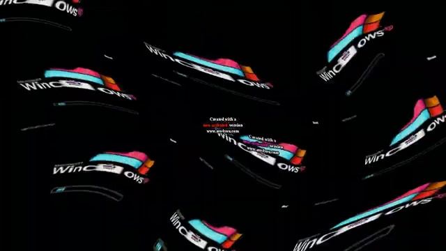 (REUPLOAD) Windows XP Is Going Weirdness Every + X Is Diet + Wiggle Major смотреть онлайн