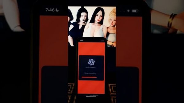 Family At Home 2 Download iOS and Android Apk (2023)