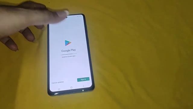 Samsung Android 12 how to take screenshot capture смотреть онлайн
