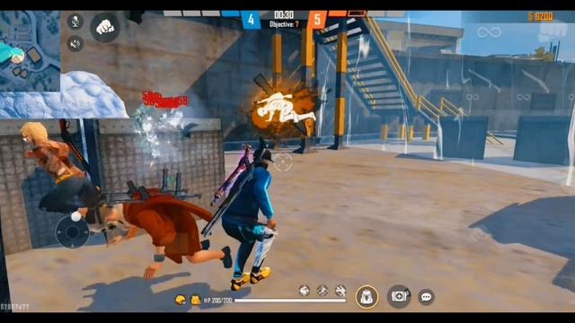 Mod Menu Macro Dpi🎯🎯👽😂(MODE RUOK FF, Apelapato999) 🇧🇷❤🇹🇭 (M1014,M1887,M14,SVD,Desert Eagle) 👽🎯