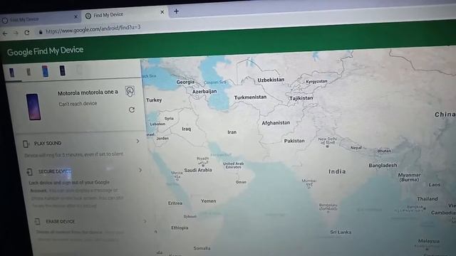 Motorola one action Frp Bypass Not Sign IN 100% FIX смотреть онлайн