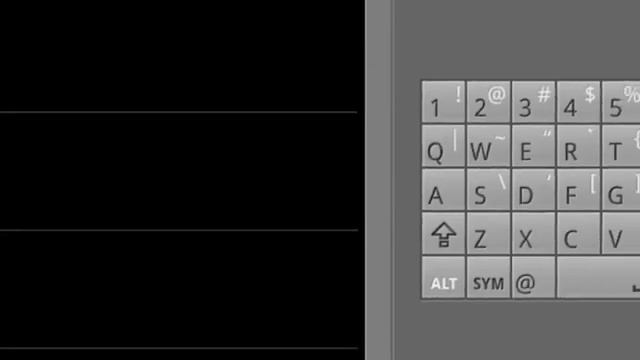 Android Application Development Tutorial 027 Set the Input Type of an EditText смотреть онлайн